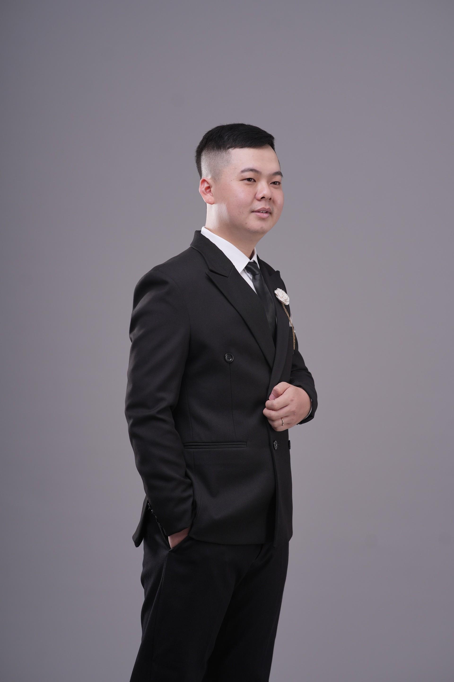 HUN08552