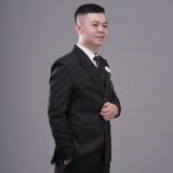 HUN085521b4ef55e287dc11e
