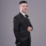 HUN085539668dbe11a952a34