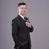 HUN08554484444dd1e75bb1c