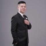 HUN085555f59c2ec51e22a7c
