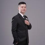 HUN08556b745927c685446c5