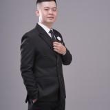 HUN08557bc9e02cad5fe9751