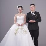 HUN08558ce15a131aa2f4120