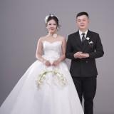 HUN08559f59dea5154a58847
