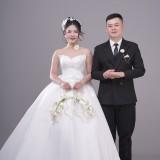 HUN08560453b7002c543601a