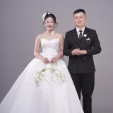 HUN08561b5e66c6dde2adf68