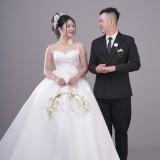 HUN085624cb9ad9ae14a4bc9