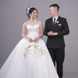 HUN0856363b1c0c94d475c67
