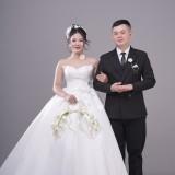 HUN08564bbfe152a1412eb91
