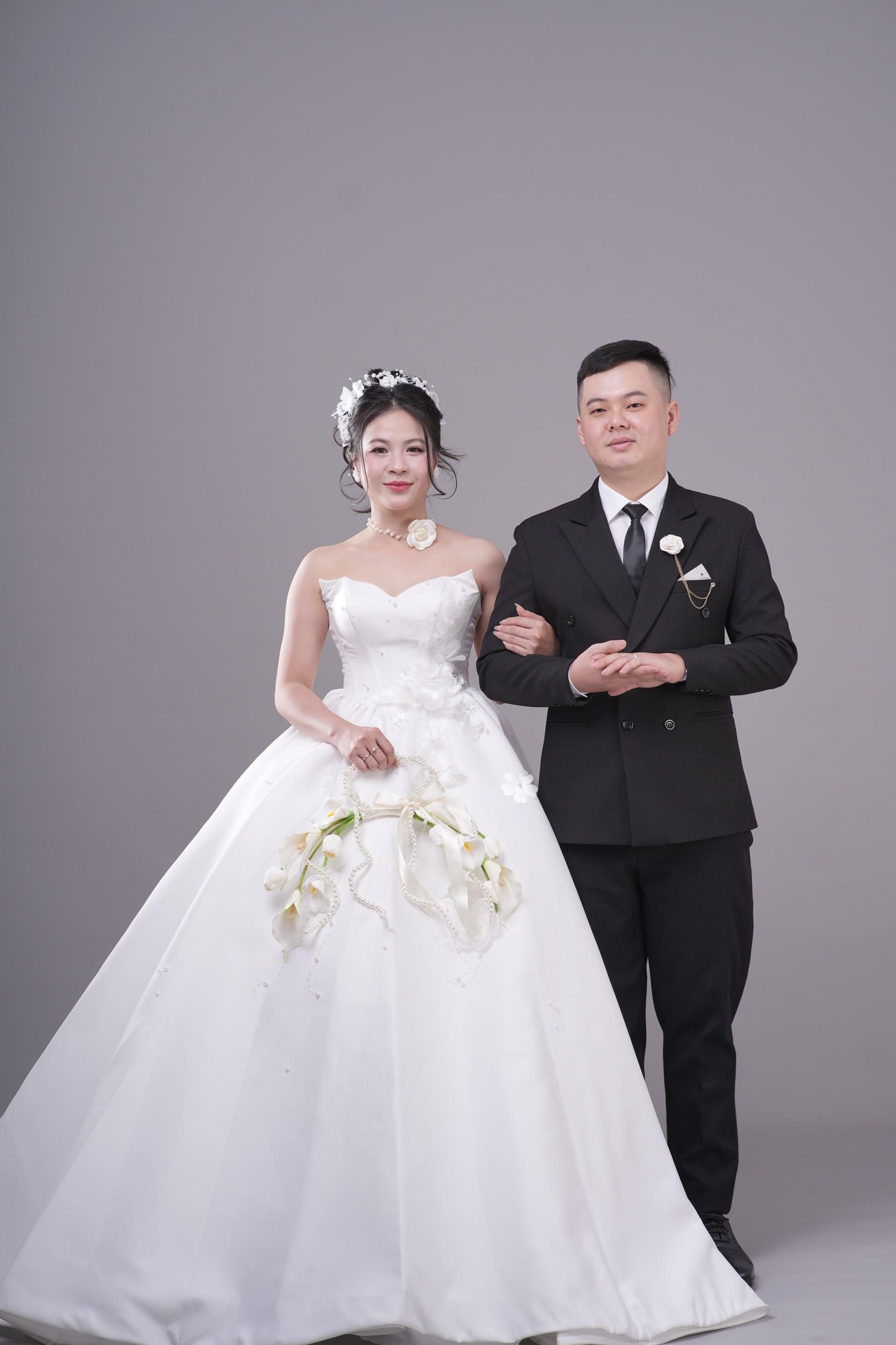 HUN08565
