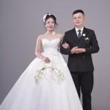 HUN08566770344ef6e9afc18