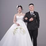 HUN08568632e7dc326558775