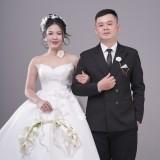 HUN08569c708ef77e3042a74
