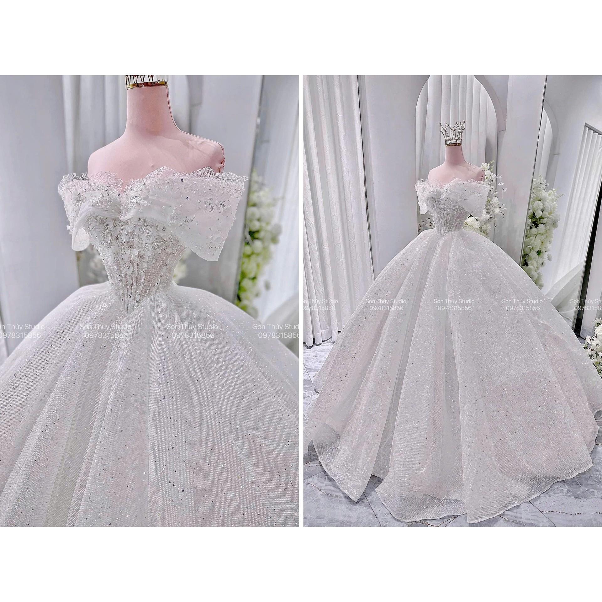 mau-vay-cuoi_074408fc29db619ffb.jpg