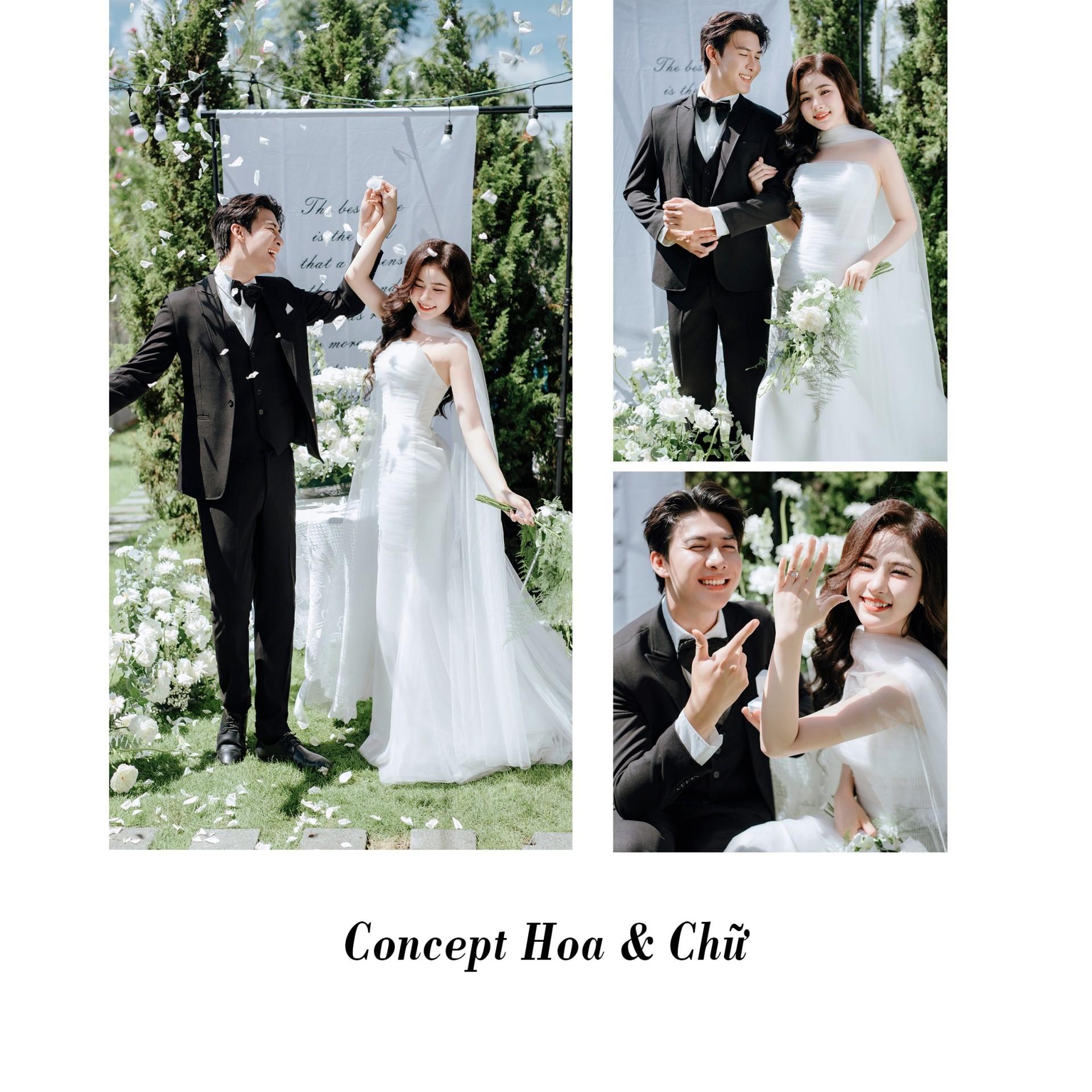 ngoai-canh-1b7981fdc052809e7.jpg