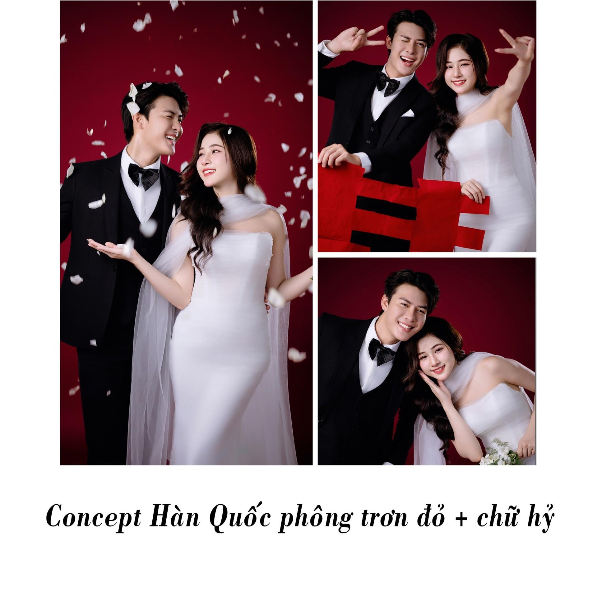 studio-2398448b54fd83f51.jpg