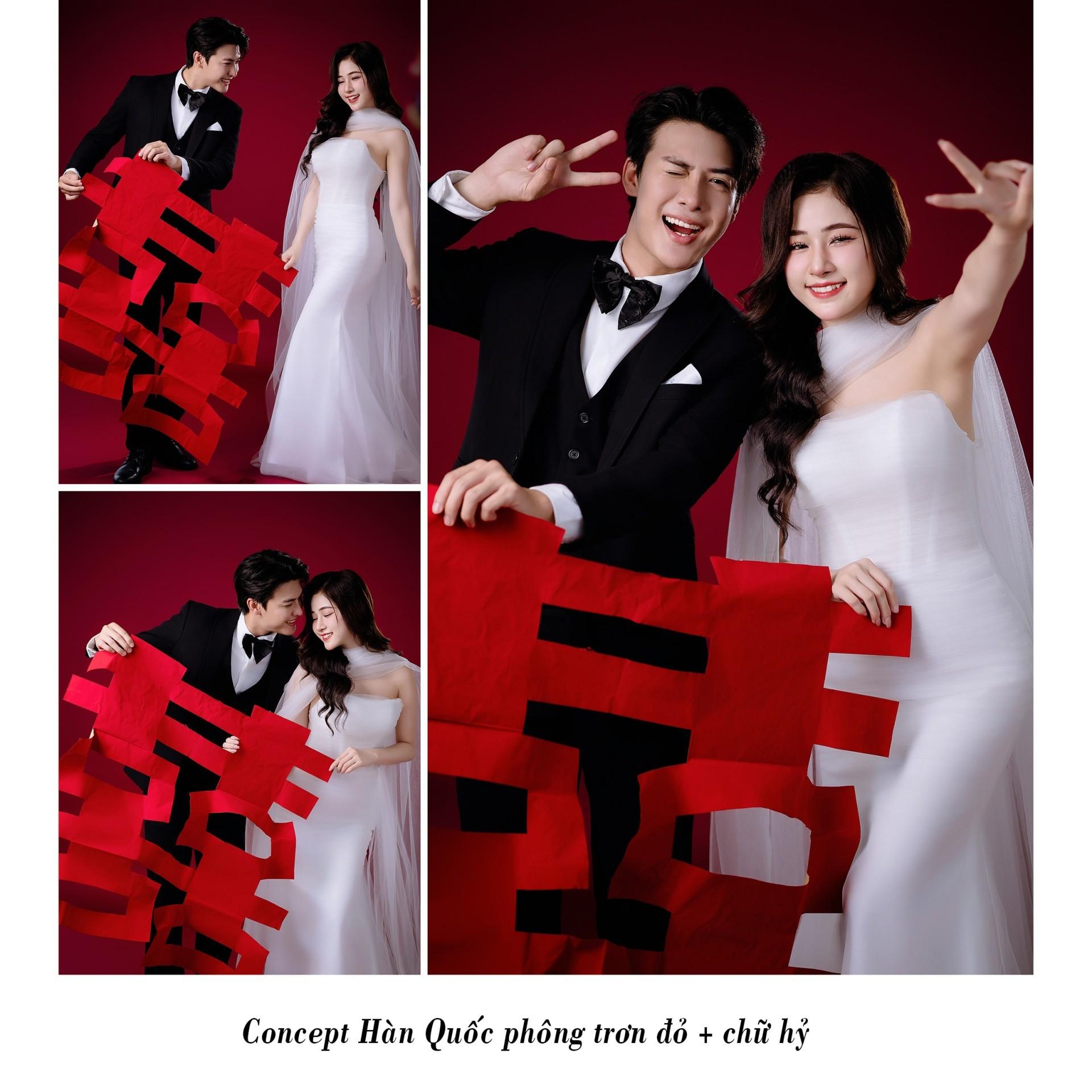 studio-9edf5b4530fe3cd27.jpg