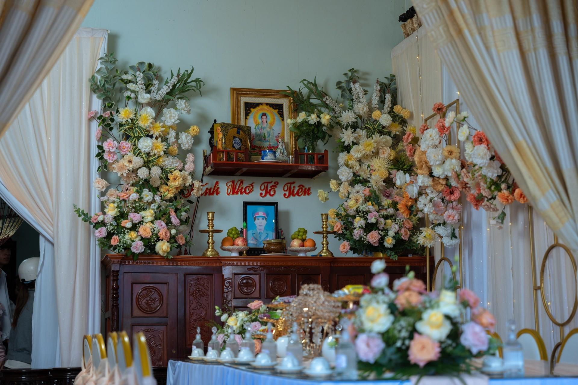 Thuc--Lan_0003f02f4d9af2633c0c.jpg