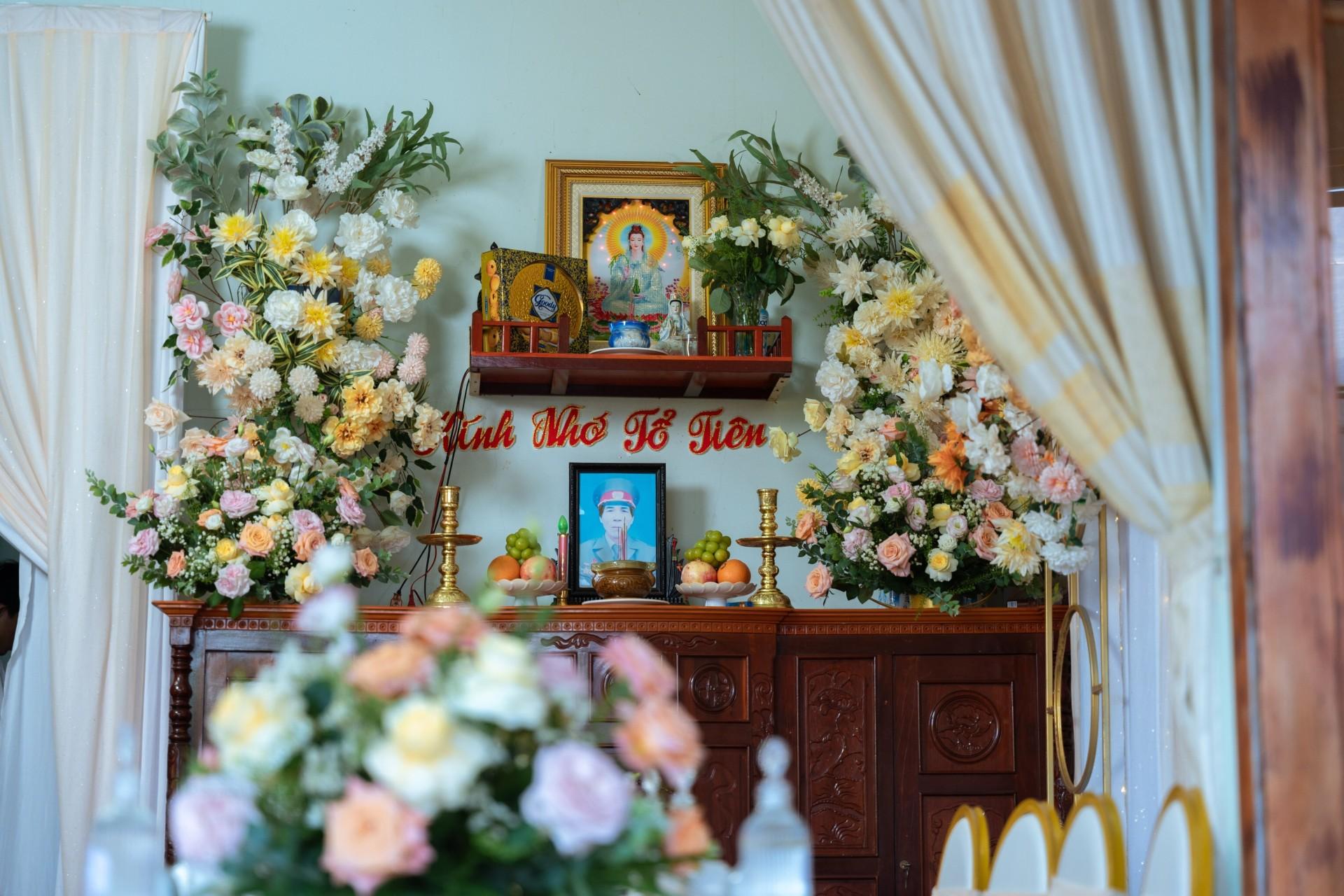 Thuc--Lan_00049bd94541feed5228.jpg