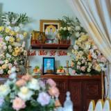 Thuc--Lan_00049bd94541feed5228