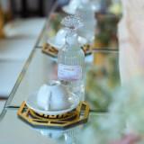 Thuc--Lan_000684741e92d48012ac