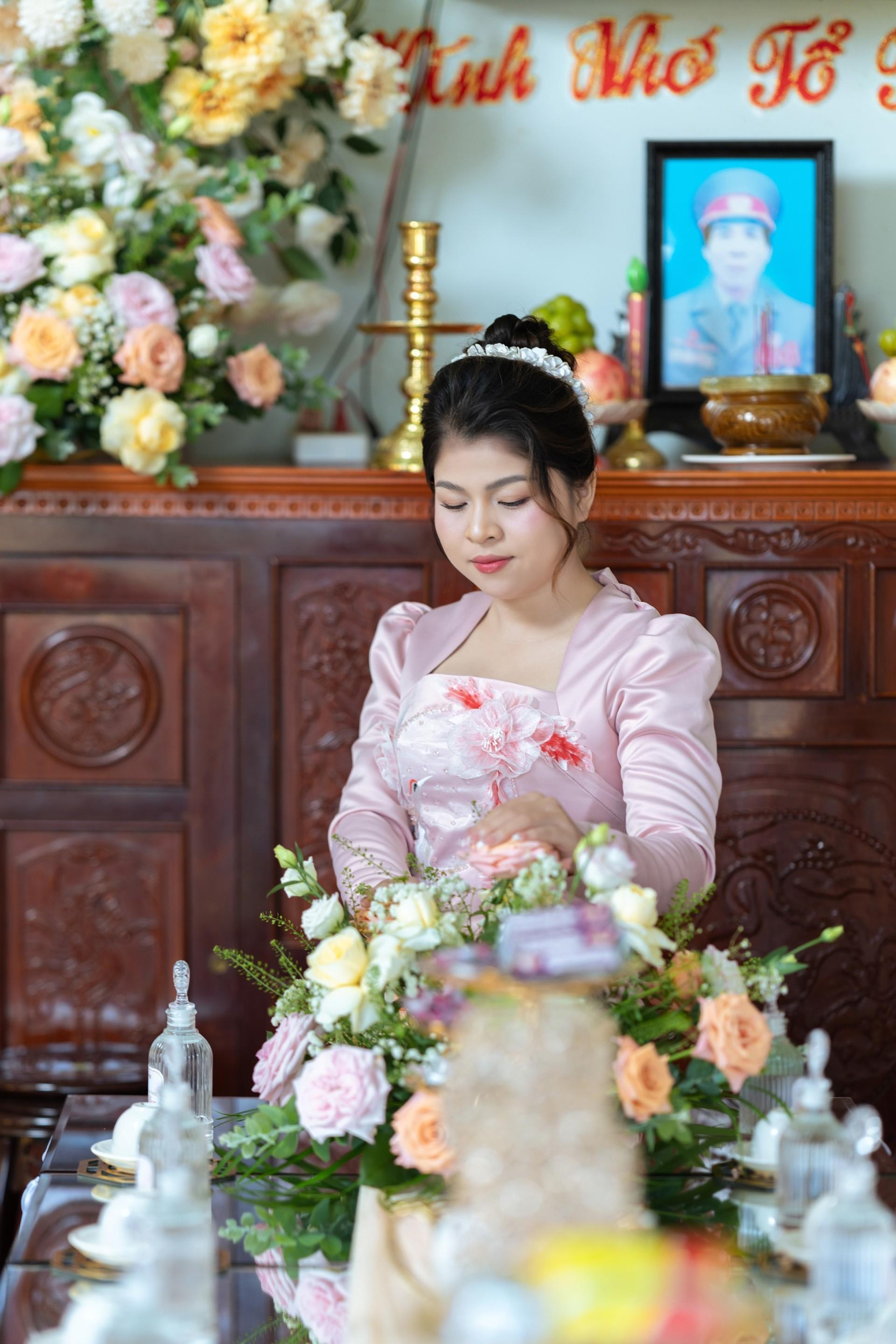 Thuc--Lan_0010fcff91d39a0c5b1f.jpg
