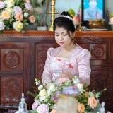 Thuc--Lan_0010fcff91d39a0c5b1f