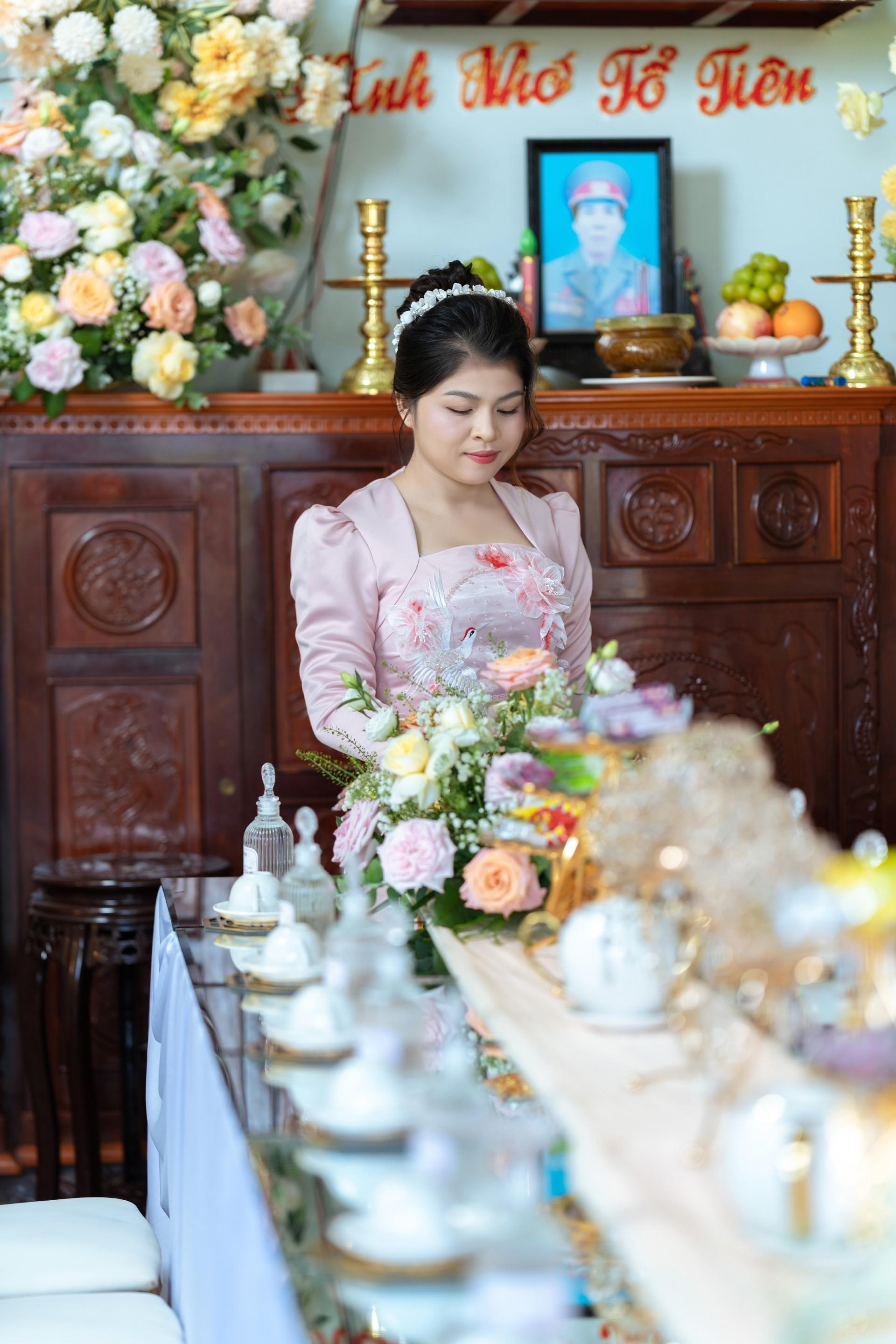Thuc & Lan 0012
