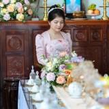 Thuc--Lan_0012a5e9fae03ad3d0b8