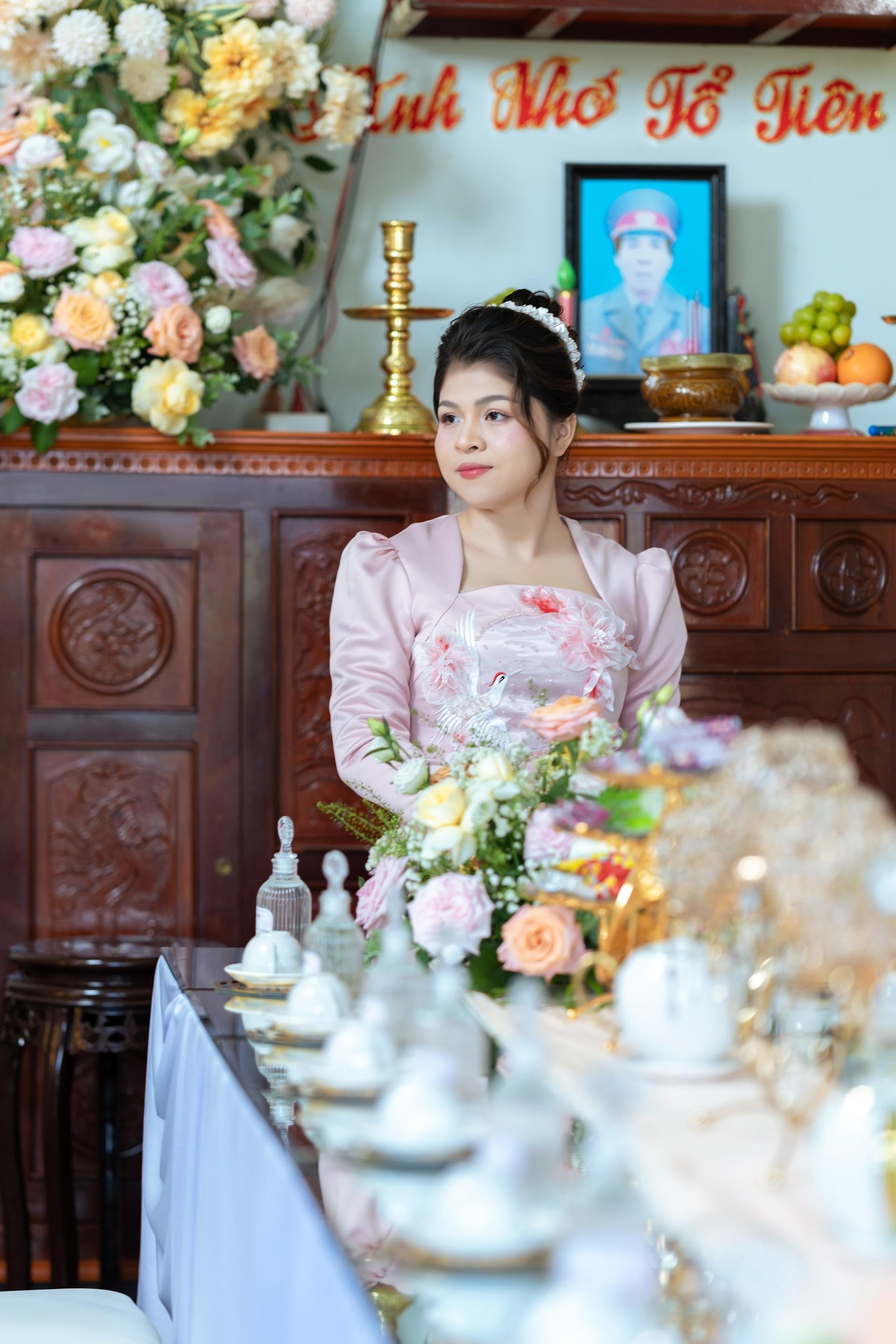 Thuc & Lan 0013