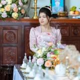 Thuc--Lan_0013834d72a7a4d72845