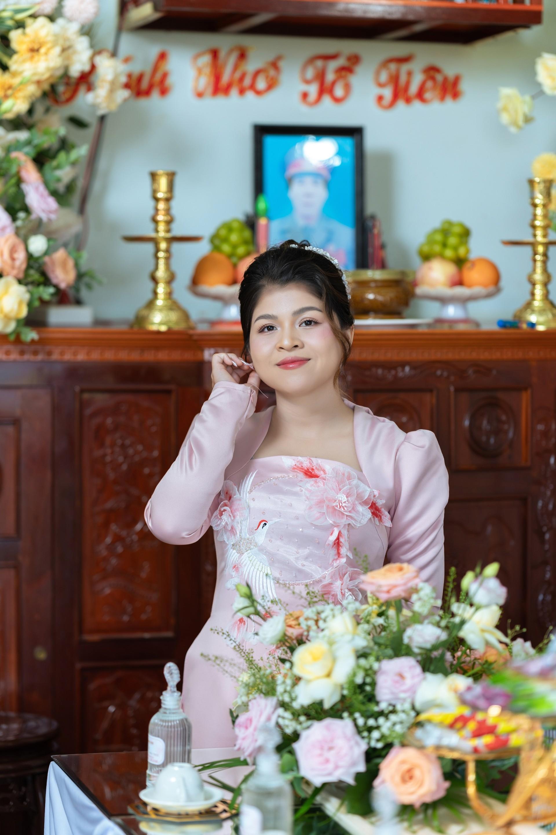 Thuc & Lan 0014