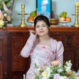 Thuc--Lan_0014ba8647e6c975478f