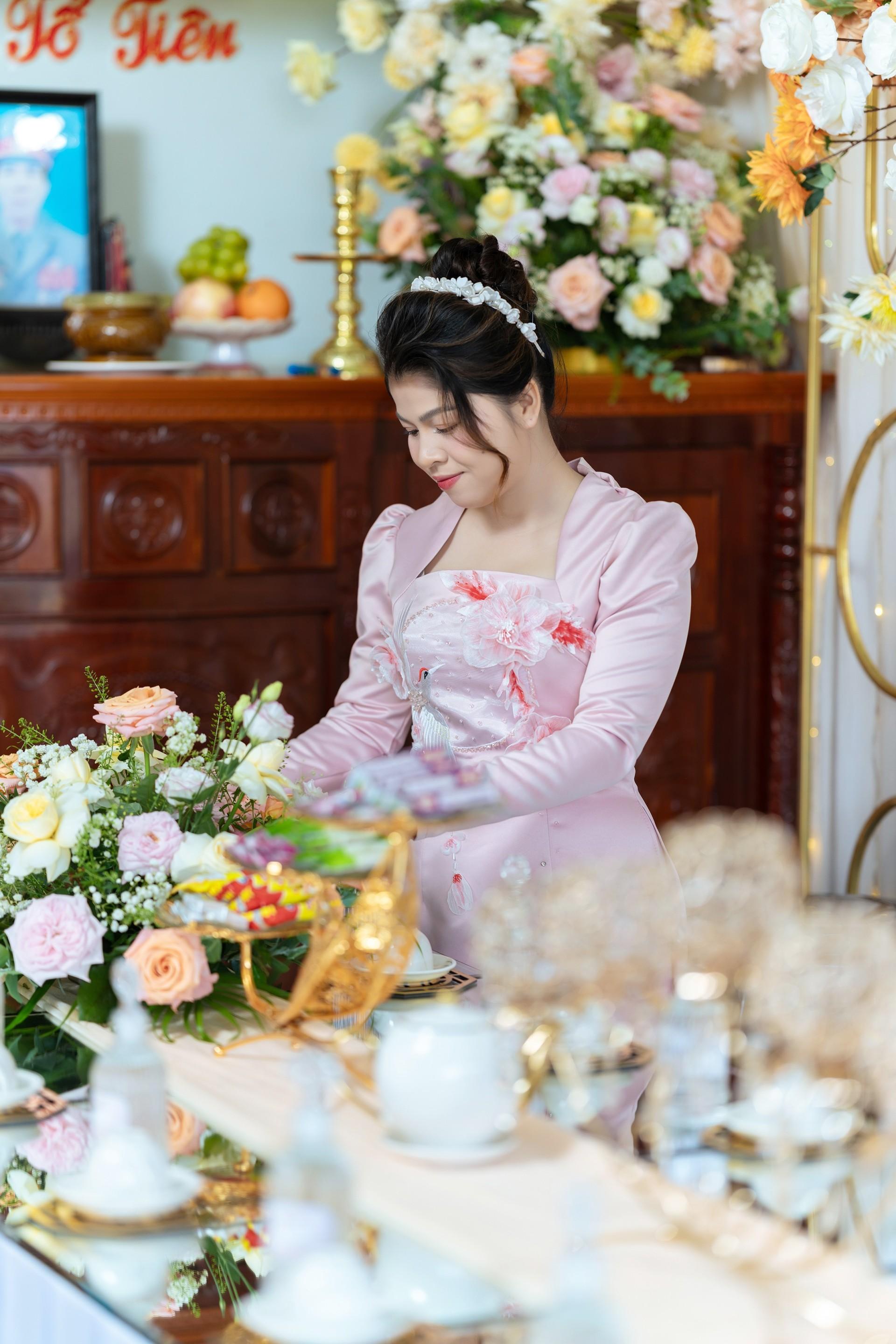 Thuc & Lan 0015
