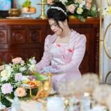 Thuc--Lan_0015ed3a5fcd9607de7b