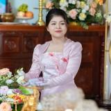 Thuc--Lan_00164b74c0bc056a2bb5