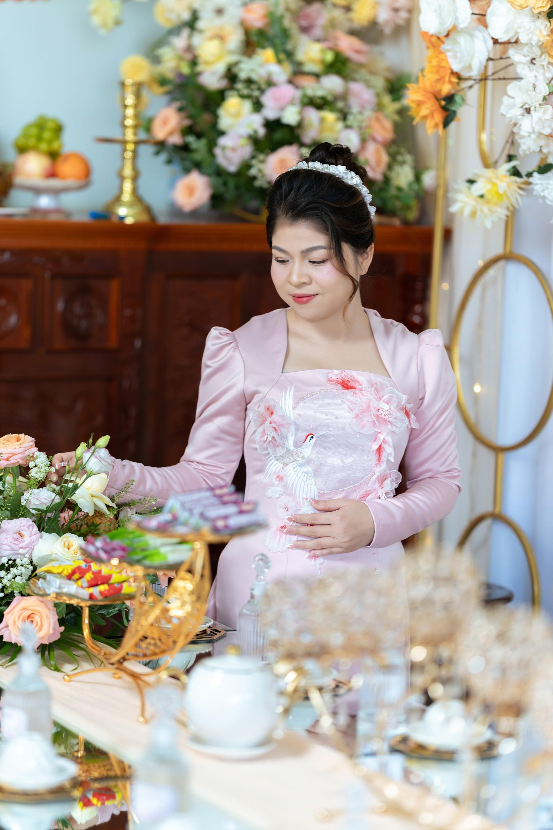 Thuc & Lan 0017