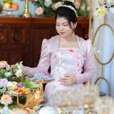 Thuc--Lan_0017451466315a60c1b6