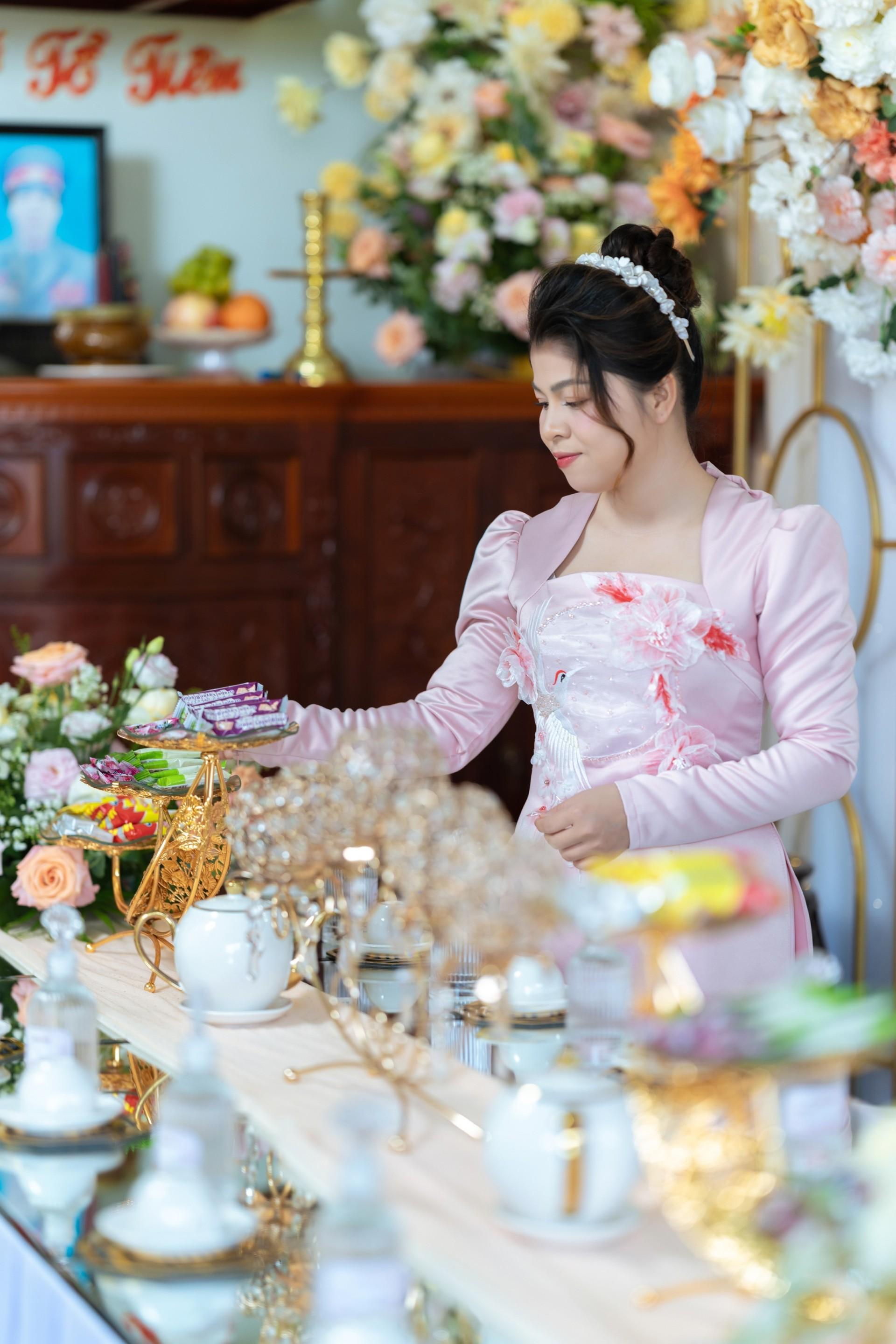 Thuc & Lan 0018