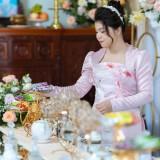 Thuc--Lan_0018deb64119d0da06d0