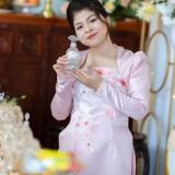 Thuc--Lan_0020c84584879c3868ce