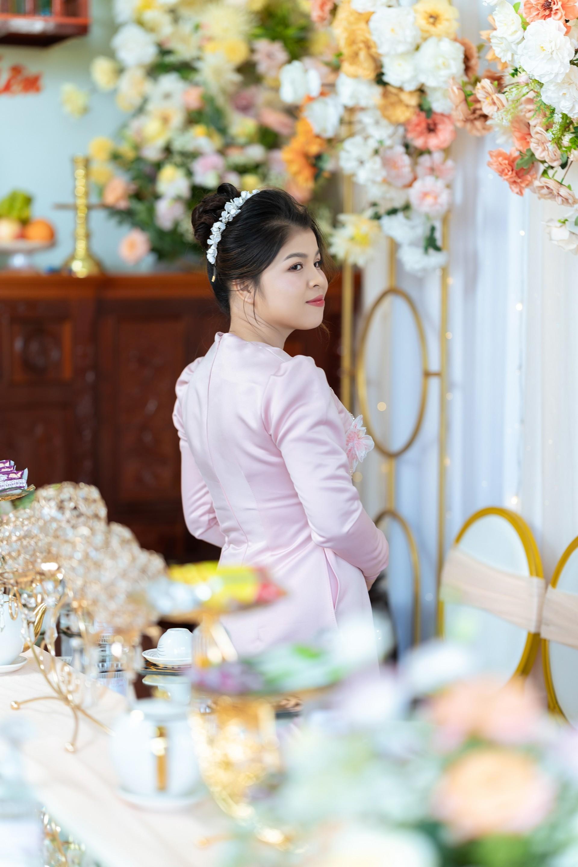 Thuc & Lan 0021