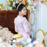 Thuc--Lan_0021bd9f30944c9889ca