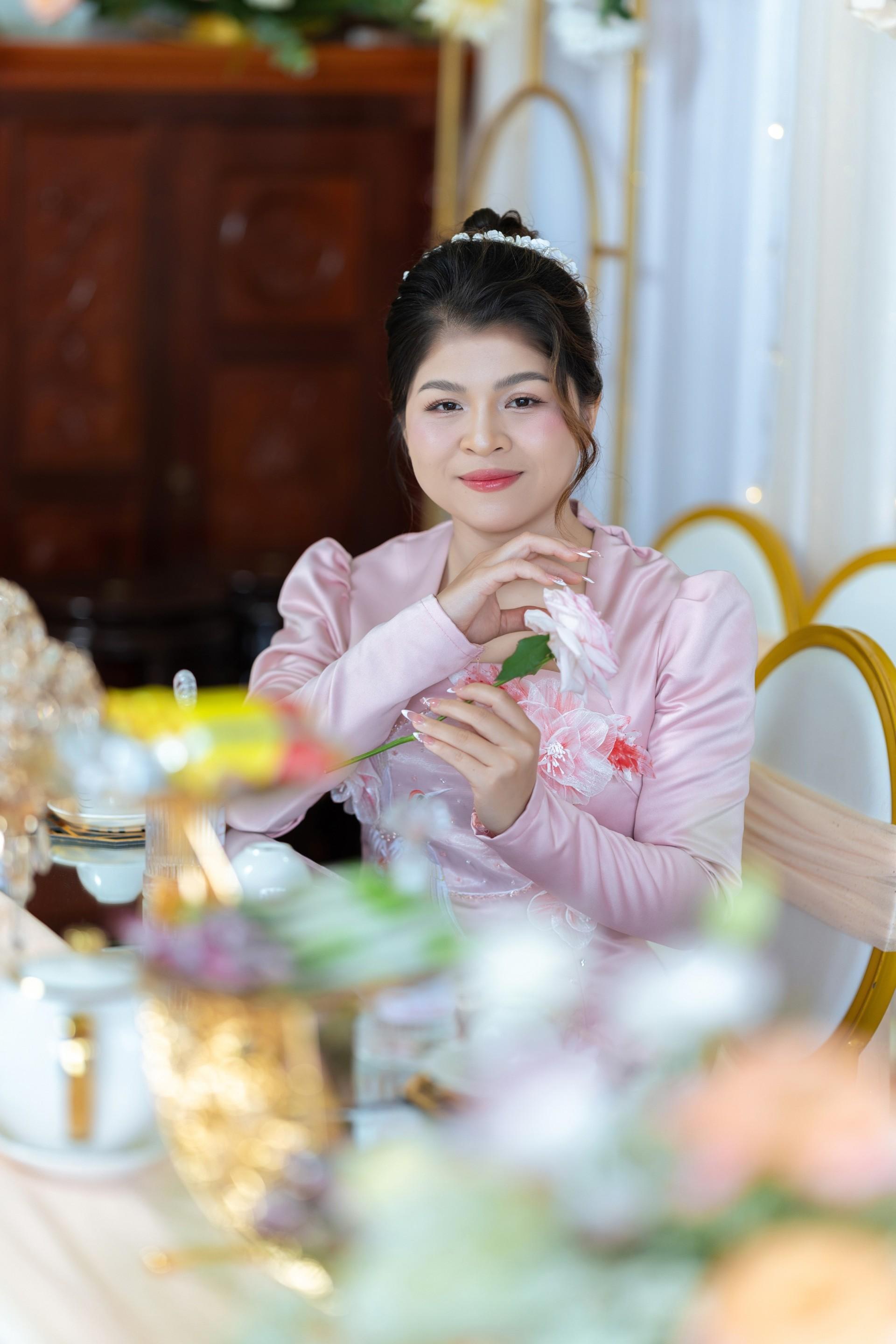 Thuc & Lan 0022