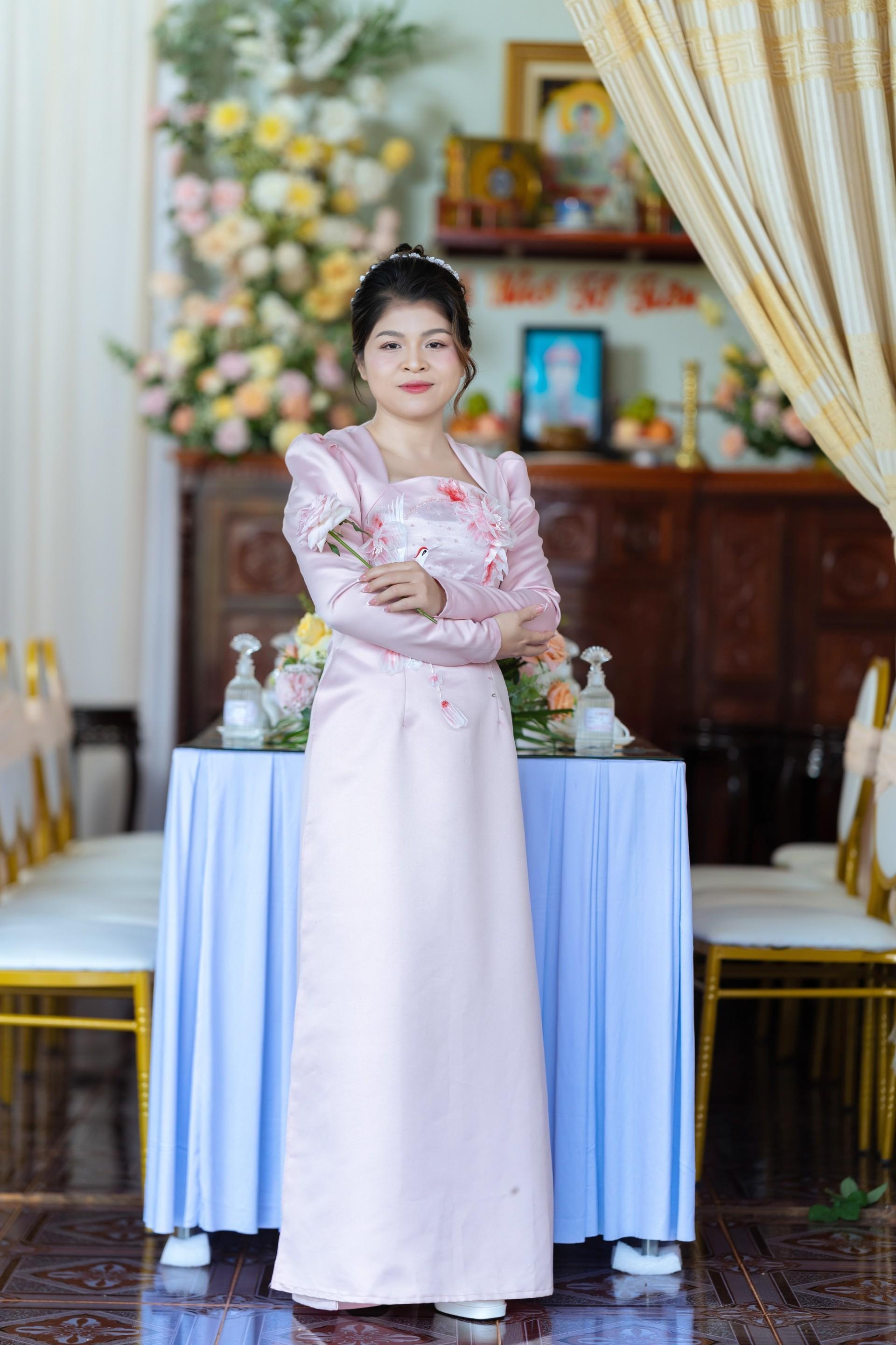 Thuc & Lan 0023
