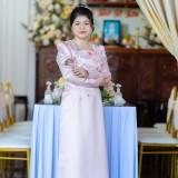 Thuc--Lan_002375cf378363fb5914