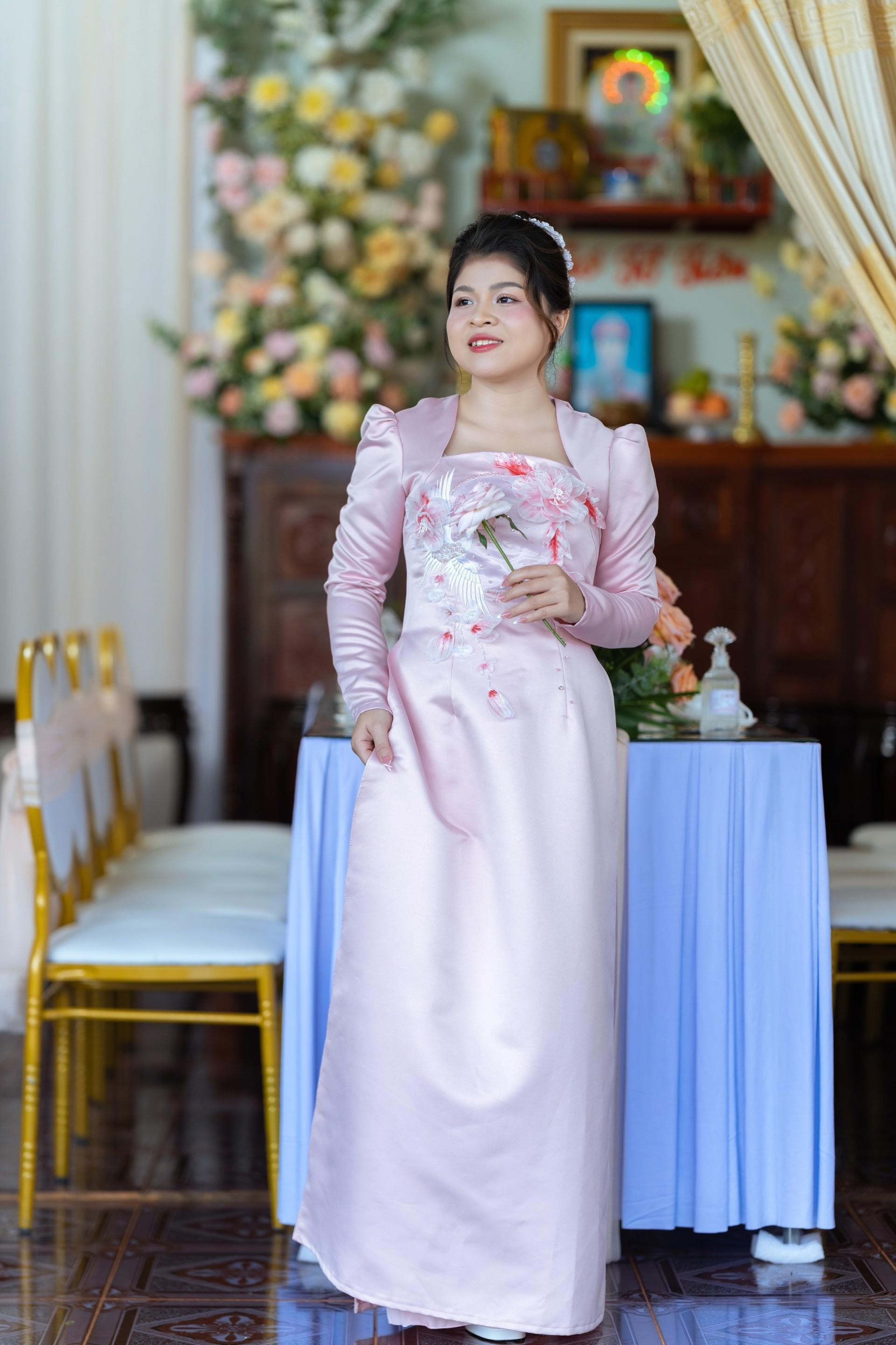 Thuc & Lan 0024