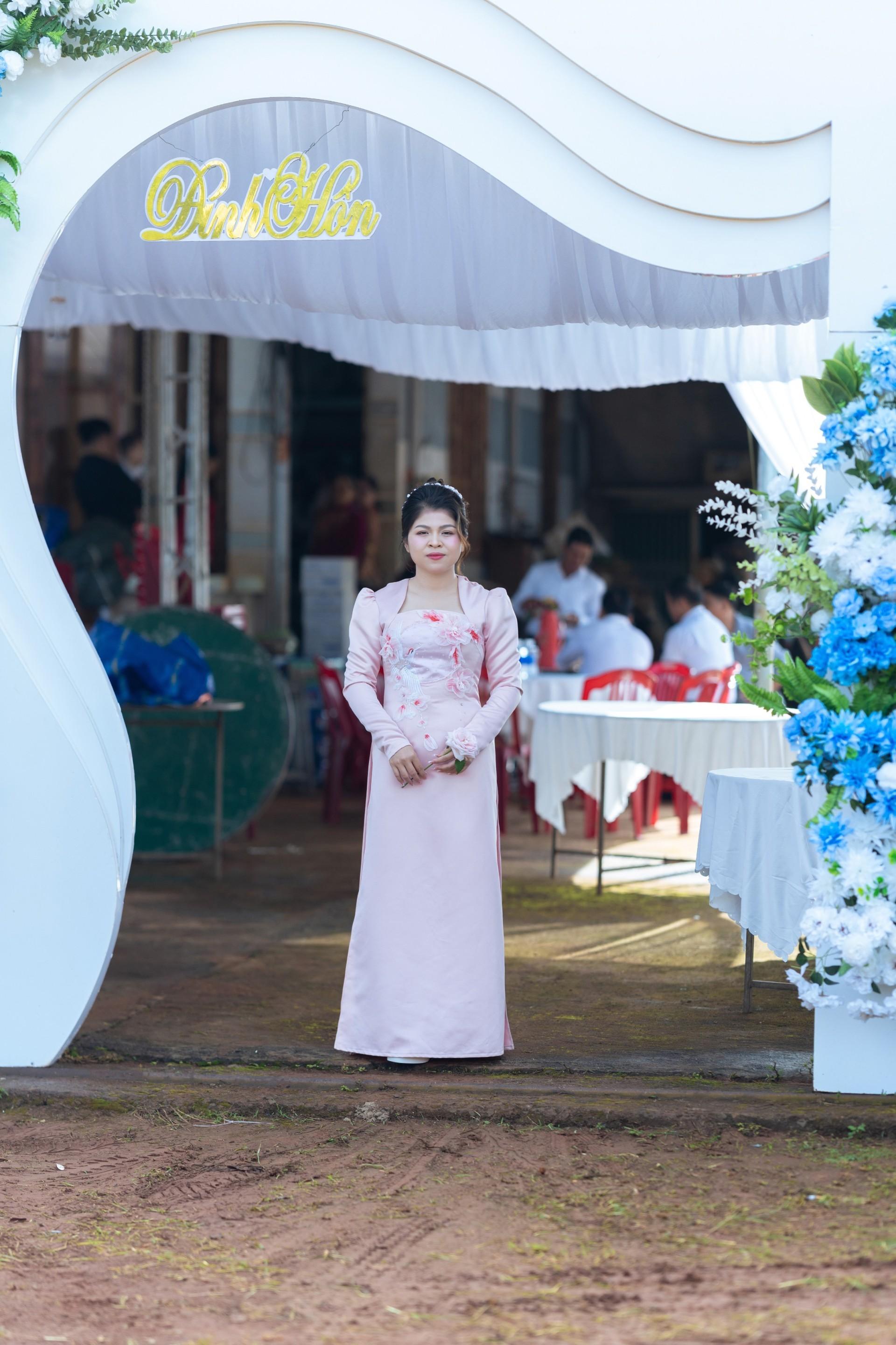 Thuc & Lan 0025