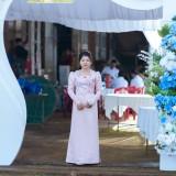 Thuc--Lan_0025106e03c4887fcac4
